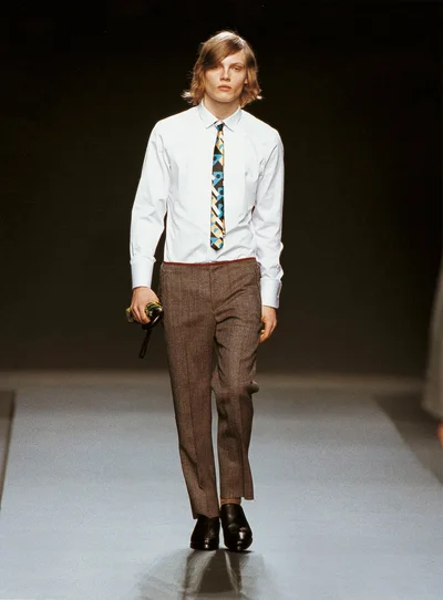 Look 40